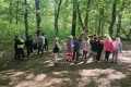 IMG-20260519-WA0014