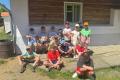 005-2026_05_29_3BC