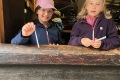 IMG_6199