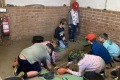10.-6.-2026-v-14_3410
