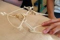 1000012166