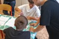 IMG_20260909_1119182842