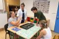 IMG-20260909-WA0016