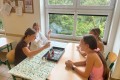 IMG-20260909-WA00182