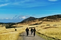 IMG-20260915-WA0014