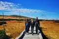 IMG-20260915-WA0017