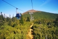 IMG-20260915-WA0018