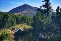 IMG-20260915-WA0019