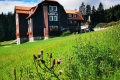 IMG-20260915-WA0020