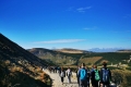 IMG-20260915-WA0021