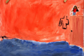 Ilustrace-knihy-z-besedy