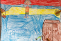 Ilustrace-knihy-z-besedyy