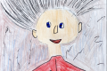 ilustrace-z-knihy-z-besedyyyy