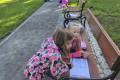 007_2026_09_30_1B