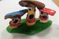 IMG-20260921-WA0013