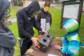 IMG-20261022-WA0020