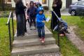 IMG-20261022-WA0021