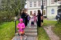 IMG-20261022-WA0030