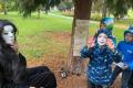 IMG-20261022-WA0043