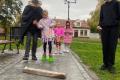 IMG-20261022-WA0044