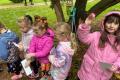 IMG-20261022-WA0047