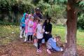 IMG-20261022-WA0049
