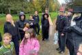 IMG-20261022-WA0051