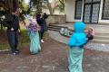 IMG-20261022-WA0055