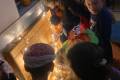 IMG-20261022-WA0060