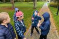 IMG-20261022-WA0061