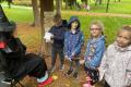 IMG-20261022-WA0062
