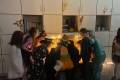 IMG-20261022-WA0063
