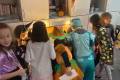 IMG-20261022-WA0064