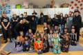IMG-20261022-WA0067