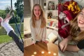 02_Evitka_Gucklerova