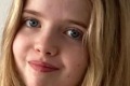 03_Evitka_Gucklerova