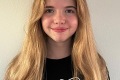 05_Evitka_Gucklerova