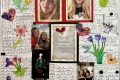 06_Evitka_Gucklerova