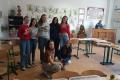 024_DOD-Shrnuti_cela_skola_fb