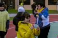 011_2026_03_27_7B