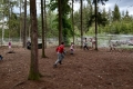 IMG-20190521-WA0024