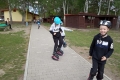 IMG-20190521-WA0025