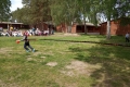 IMG-20190521-WA0026