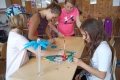 IMG-20190521-WA0031