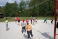IMG-20190521-WA0033