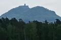 IMG-20190521-WA0035