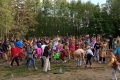 IMG-20190521-WA0037