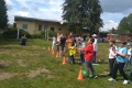 IMG_20190521_144931