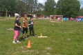 IMG_20190521_144956