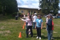 IMG_20190521_145027
